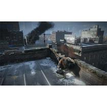 Game The Division Playstation 4 foto 2