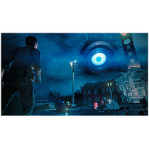 Game The Evil Within 2 Playstation 4 foto 2