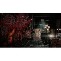 Game The Evil Within Playstation 4 foto 2
