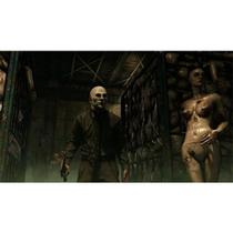 Game The Evil Within Xbox 360 foto 1
