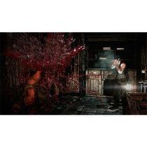 Game The Evil Within Xbox 360 foto 2