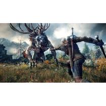 Game The Witcher 3 Wild Hunt Playstation 4 foto 1