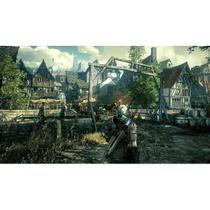 Game The Witcher 3 Wild Hunt Playstation 4 foto 2