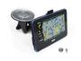  GPS BAK 430...