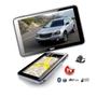  GPS Bak BK-...