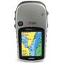  GPS Garmin ...