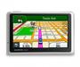  GPS Garmin ...