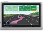  GPS Garmin ...