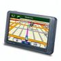  GPS Garmin ...