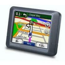 GPS Garmin Nuvi 255W Mapa 4.3" foto principal