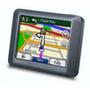  GPS Garmin ...