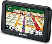 GPS Garmin Nuvi 40 4.3" foto principal