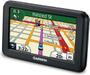  GPS Garmin ...
