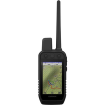 GPS Garmin Alpha 300 3.5" foto principal
