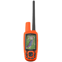 GPS Garmin Astro 430 2.6" foto principal