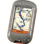  GPS Garmin ...
