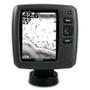  GPS Garmin ...