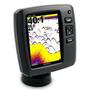  GPS Garmin ...