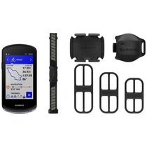 GPS Garmin Edge 1040 Bundle 3.5" foto principal