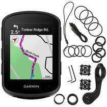 GPS Garmin Edge 540 2.6" foto principal