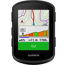 GPS Garmin Edge 840 Bundle 2.6" foto 1