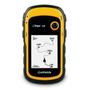  GPS Garmin ...