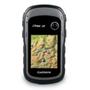  GPS Garmin ...