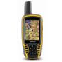  GPS Garmin ...