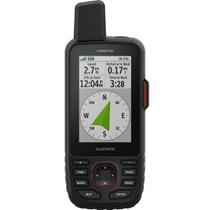 GPS Garmin GPSMAP 66i 3.0" foto principal