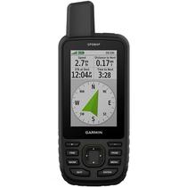 GPS Garmin GPSMAP 67 3.0" foto principal