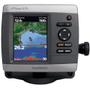  GPS Garmin ...