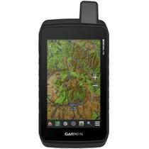 GPS Garmin Montana 700 5.0" foto principal