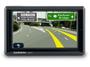  GPS Garmin ...