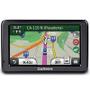  GPS Garmin ...