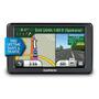  GPS Garmin ...