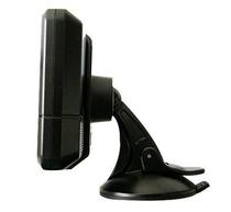 GPS Garmin Nuvi 255W Mapa 4.3" foto 3