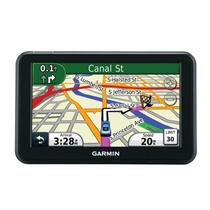 GPS Garmin Nuvi 50 5" foto principal