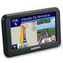  GPS Garmin ...