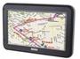  GPS Midi MD...