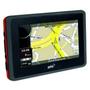  GPS Midi MD...