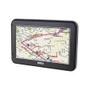  GPS Midi MD...