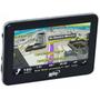  GPS Midi MD...