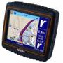  GPS Midi MD...
