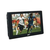 GPS Midi MD-5559 TV / Mapa / 5.0" foto principal