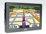  GPS Midi MD...