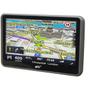  GPS Midi MD...