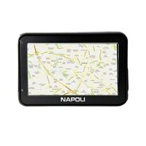 GPS Napoli NP-460DT 4.3" foto principal