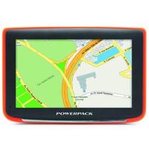 GPS Powerpack 4326 4.3" foto principal