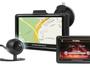  GPS Powerpa...
