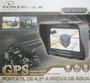  GPS Powerpa...
